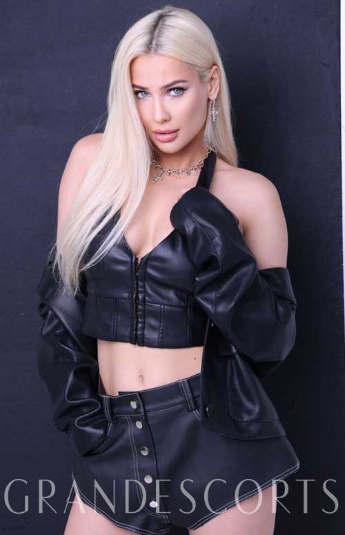 high class escorts in Dubai, high class Dubai escort, Dubai luxury escort, best Dubai escorts, high class escorts in Dubai, brunette escorts Dubai, high class Dubai escort, high-class escorts Dubai, elite escort Dubai, brunette escorts Dubai